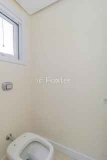 Image 11 - 866233