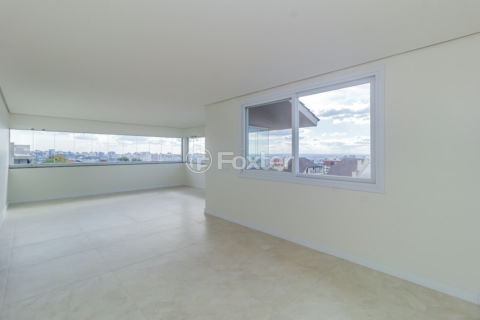 Image 71 - 866233
