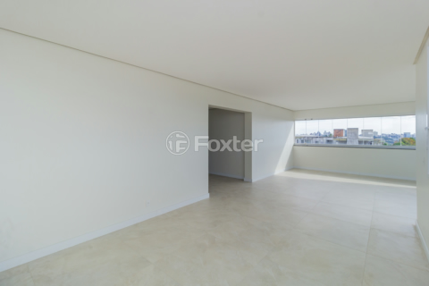 Image 72 - 866233