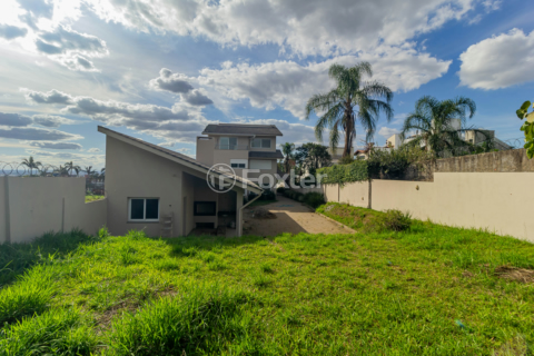 Image 82 - 866233