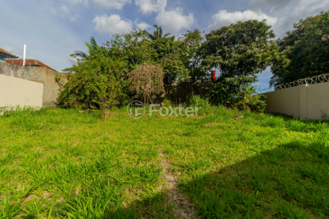 Image 83 - 866233
