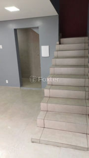 Image 6 - 866241