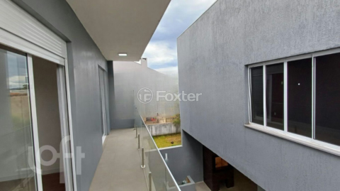 Image 8 - 866241