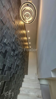 Image 3 - 866241