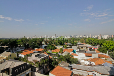Image 13 - 866243