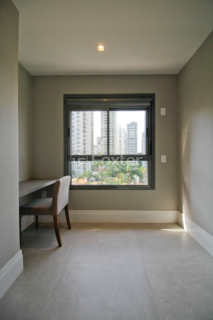 Image 38 - 866243