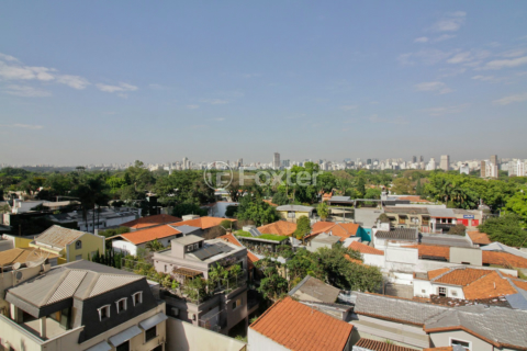 Image 28 - 866243