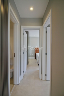Image 33 - 866243