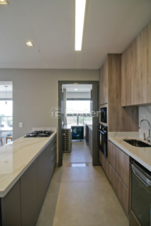 Image 26 - 866243