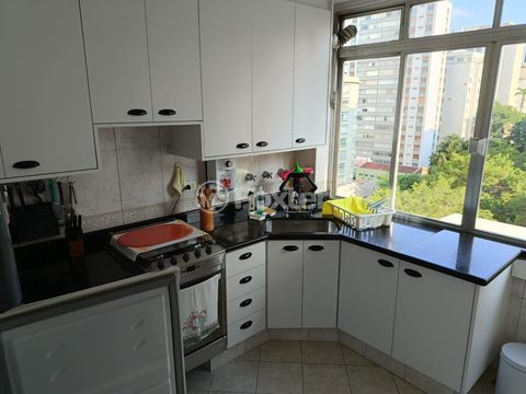 Image 5 - 866252