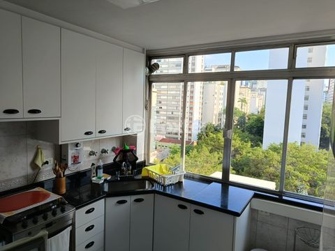 Image 6 - 866252