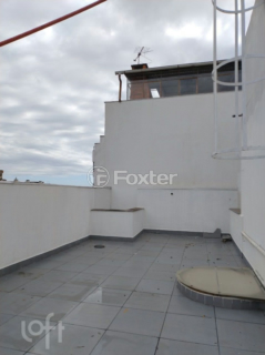 Image 34 - 866259
