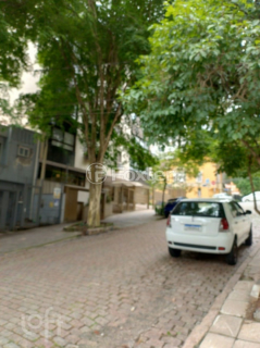 Image 30 - 866259
