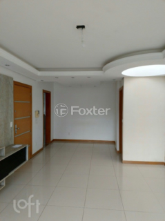 Image 7 - 866259