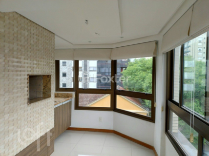 Image 4 - 866259