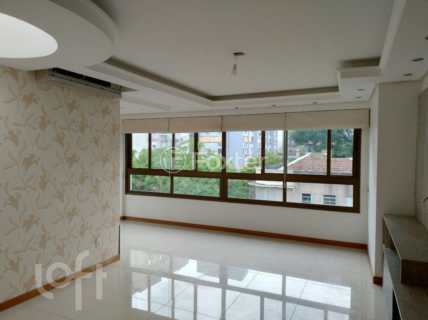 Image 0 - 866259
