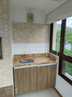 Image 5 - 866259