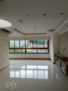 Image 2 - 866259