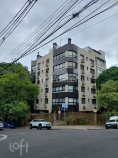 Image 31 - 866259