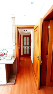 Image 9 - 866259