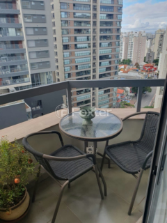 Image 1 - 866264