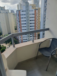 Image 7 - 866264