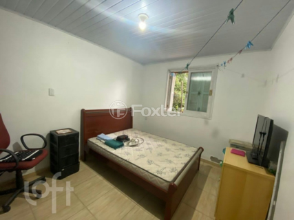 Image 30 - 866284