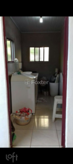 Image 3 - 866284