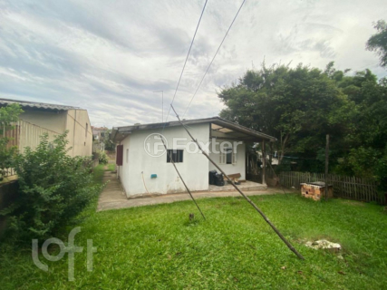 Image 34 - 866284