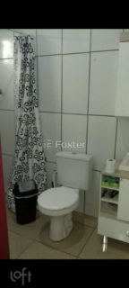 Image 6 - 866284
