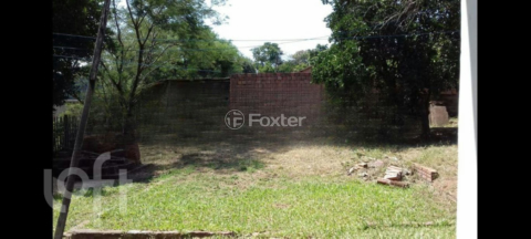 Image 8 - 866284
