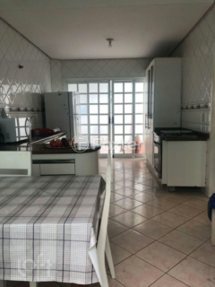 Image 15 - 866287