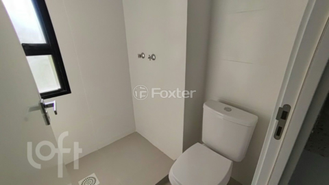 Image 7 - 866288