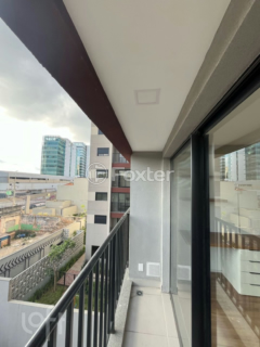Image 3 - 866293