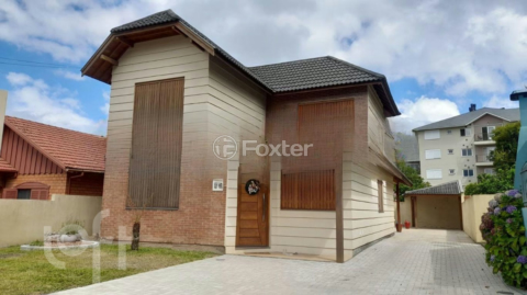 Image 9 - 866298