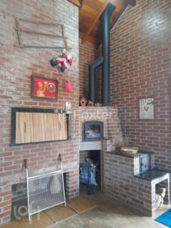 Image 6 - 866298
