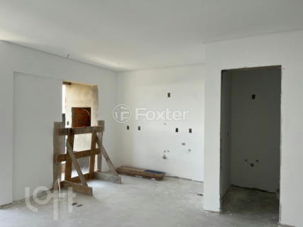 Image 7 - 866310