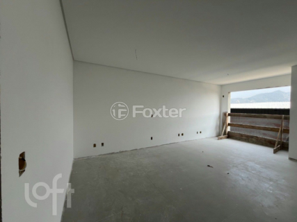 Image 6 - 866310