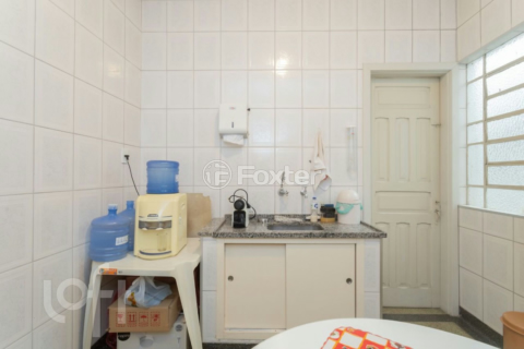 Image 23 - 866315