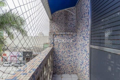 Image 16 - 866315