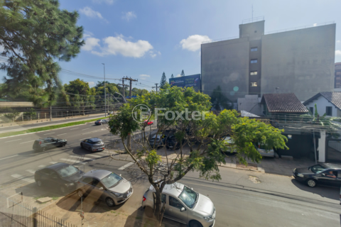 Image 4 - 866317