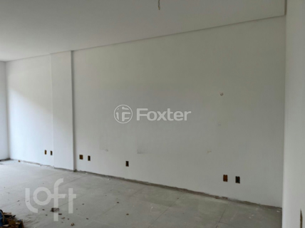 Image 4 - 866328