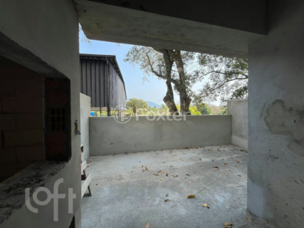 Image 7 - 866328