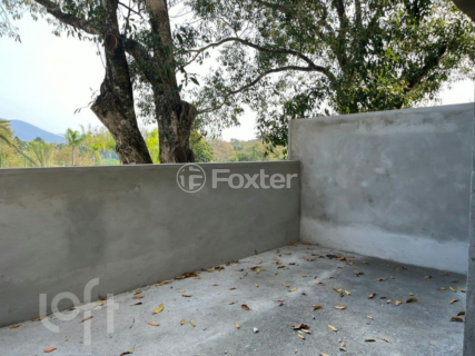Image 9 - 866328