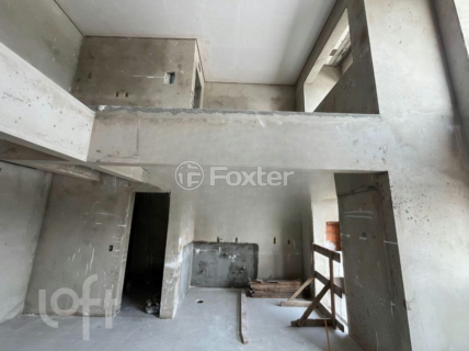 Image 3 - 866329