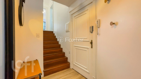 Image 7 - 866351