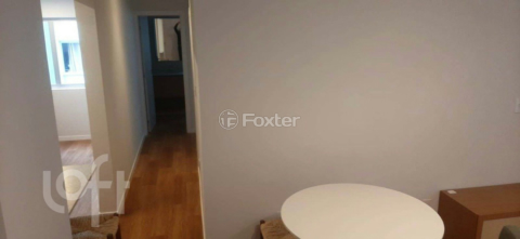 Image 30 - 866355