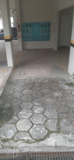 Image 56 - 866355