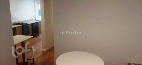 Image 31 - 866355