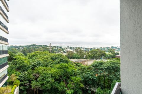 Image 3 - 866379